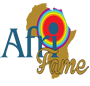logo main