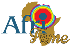 footer-logo