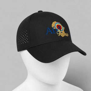 afri-famme-cap