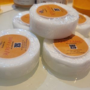 beauty-soap